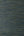 Fusion-Grasscloth-Plain-Texture-Wallpaper-Navy-by-Crown-M1769