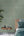 Fusion-Grasscloth-Plain-Texture-Wallpaper-Teal-by-Crown-M1768