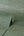 Fusion-Grasscloth-Plain-Texture-Wallpaper-Teal-by-Crown-M1768
