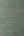 Fusion-Grasscloth-Plain-Texture-Wallpaper-Teal-by-Crown-M1768