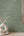 Fusion-Grasscloth-Plain-Texture-Wallpaper-Teal-by-Crown-M1768