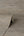 Fusion-Grasscloth-Plain-Texture-Wallpaper-Stone-Grey-by-Crown-M1767