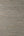 Fusion-Grasscloth-Plain-Texture-Wallpaper-Stone-Grey-by-Crown-M1767