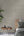 Fusion-Grasscloth-Plain-Texture-Wallpaper-Stone-Grey-by-Crown-M1767