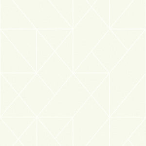 Patula-Textured-Geometric-Wallpaper-Natural-by-Grandeco-199493