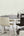 Patula-Textured-Geometric-Wallpaper-Natural-by-Grandeco-199493