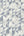 Scandic-Triangles-Blue-Grey-Wallpaper-by-Grandeco-Life-155801