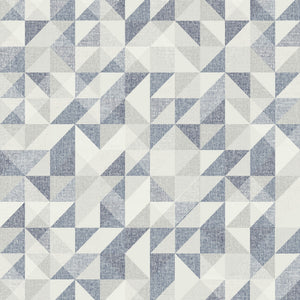 Scandic-Triangles-Blue-Grey-Wallpaper-by-Grandeco-Life-155801