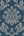 Louise-Damask-Navy-Wallpaper-by-Grandeco-Life-A53801
