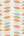 Meron-Leaf-Trail-Orange-Wallpaper-by-Grandeco-Life-157404