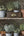 Facade-Herb-Pots-Wallpaper-from-Wall-Fashion-by-Grandeco-FC3102