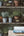 Facade-Herb-Pots-Wallpaper-from-Wall-Fashion-by-Grandeco-FC3102