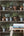 Facade-Herb-Pots-Wallpaper-from-Wall-Fashion-by-Grandeco-FC3102
