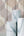Copenhagen-Pink-Geometric-Wallpaper-by-Ideco-Home-for-Grandeco-134501