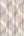 Copenhagen-Pink-Geometric-Wallpaper-by-Ideco-Home-for-Grandeco-134501