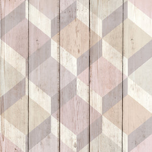 Copenhagen-Pink-Geometric-Wallpaper-by-Ideco-Home-for-Grandeco-134501