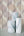 Copenhagen-Pink-Geometric-Wallpaper-by-Ideco-Home-for-Grandeco-134501