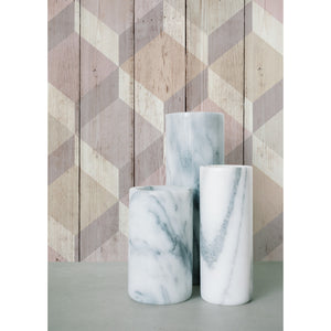 Copenhagen-Pink-Geometric-Wallpaper-by-Ideco-Home-for-Grandeco-134501