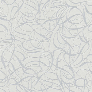 Modern-Ribbons-White-Blown-Vinyl-Wallpaper-by-AS-Creation-2520-12
