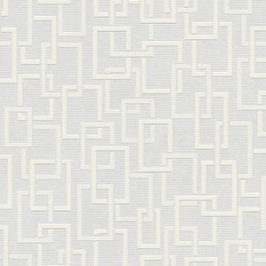 Modern-Links-White-Blown-Vinyl-Wallpaper-by-AS-Creation-9624-16