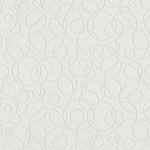 3D-Circles-Granulated-Texture-Wallpaper-by-AS-Creation-9658-13