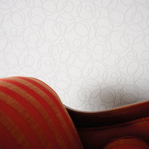 3D-Circles-Granulated-Texture-Wallpaper-by-AS-Creation-9658-13