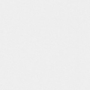 Modern-Vertical-Stipple-White-Blown-Vinyl-Wallpaper-by-AS-Creation-95161-1