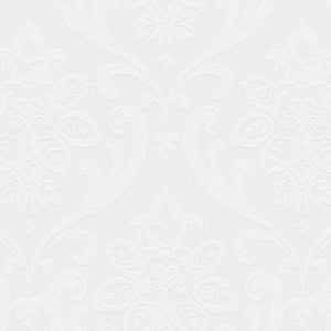 Modern-XL-Damask-White-Blown-Vinyl-Wallpaper-by-AS-Creation-9566-13