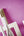 Modern-Geo-Wave-White-Blown-Vinyl-Wallpaper-by-AS-Creation-95682-1