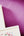 Modern-Geo-Wave-White-Blown-Vinyl-Wallpaper-by-AS-Creation-95682-1