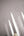Modern-Links-White-Blown-Vinyl-Wallpaper-by-AS-Creation-9624-16
