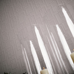 Modern-Links-White-Blown-Vinyl-Wallpaper-by-AS-Creation-9624-16