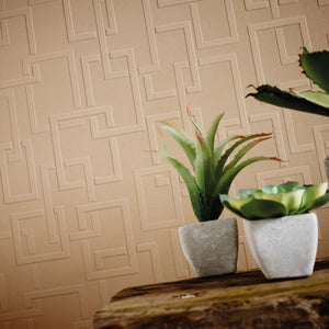 Modern-Links-White-Blown-Vinyl-Wallpaper-by-AS-Creation-9624-16