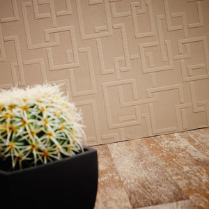 Modern-Links-White-Blown-Vinyl-Wallpaper-by-AS-Creation-9624-16