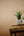 Modern-Links-White-Blown-Vinyl-Wallpaper-by-AS-Creation-9624-16