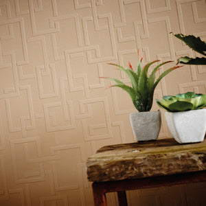 Modern-Links-White-Blown-Vinyl-Wallpaper-by-AS-Creation-9624-16
