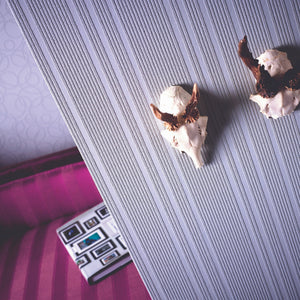 Modern-Corded-Stripes-White-Blown-Vinyl-Wallpaper-by-AS-Creation-3069-20