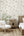 Amelie-Blossom-White-Beige-Wallpaper-by-Belgravia-Decor-3024