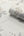 Amelie-Blossom-White-Beige-Wallpaper-by-Belgravia-Decor-3024