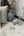Amelie-Blossom-White-Beige-Wallpaper-by-Belgravia-Decor-3024