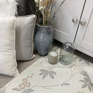 Amelie-Blossom-White-Beige-Wallpaper-by-Belgravia-Decor-3024