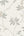 Amelie-Blossom-White-Beige-Wallpaper-by-Belgravia-Decor-3024