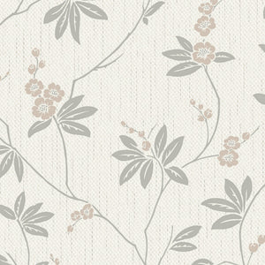 Amelie-Blossom-White-Beige-Wallpaper-by-Belgravia-Decor-3024