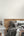 Amelie-Texture-White-Wallpaper-by-Belgravia-Decor-3016