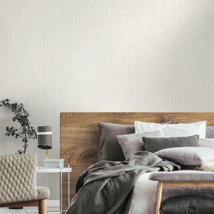 Amelie-Texture-White-Wallpaper-by-Belgravia-Decor-3016