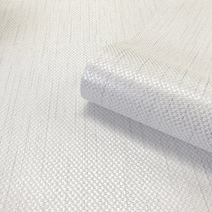 Amelie-Texture-White-Wallpaper-by-Belgravia-Decor-3016