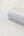 Amelie-Texture-White-Wallpaper-by-Belgravia-Decor-3016