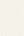 Amelie-Texture-White-Wallpaper-by-Belgravia-Decor-3016