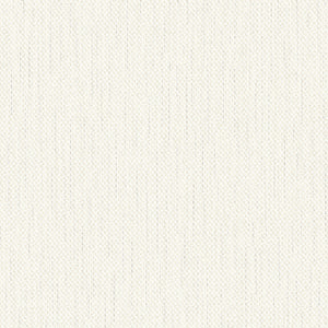 Amelie-Texture-White-Wallpaper-by-Belgravia-Decor-3016
