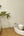 Carmella-Texture-Wallpaper-Cream-by-Belgravia-Decor-GB-7154